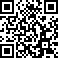 ЇұW(wng)֙C(j)