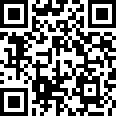 ЇұW(wng)֙C