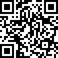 ЇұW(wng)֙C