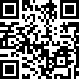 ЇұW(wng)֙C(j)