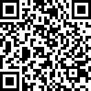 ЇұW(wng)֙C(j)