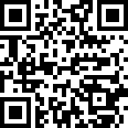 ЇұW(wng)֙C(j)