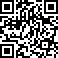 ЇұW(wng)֙C(j)