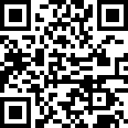 ЇұW(wng)֙C(j)
