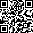 Ї(gu)ұW(wng)֙C(j)