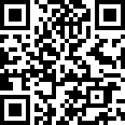 ЇұW(wng)֙C(j)