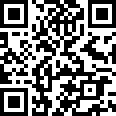 ЇұW(wng)֙C