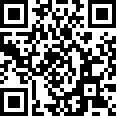 ЇұW(wng)֙C