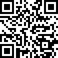 ЇұW(wng)֙C