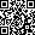 ЇұW(wng)֙C