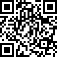 ЇұW(wng)֙C(j)