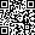 ЇұW(wng)֙C(j)