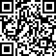 ЇұW(wng)֙C