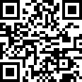 ЇұW(wng)֙C(j)