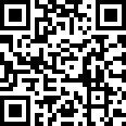 ЇұW(wng)֙C(j)