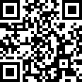 ЇұW(wng)֙C