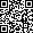 ЇұW(wng)֙C