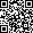 ЇұW(wng)֙C