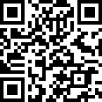 Ї(gu)ұW(wng)֙C(j)