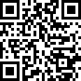 ЇұW(wng)֙C