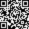 ЇұW(wng)֙C(j)