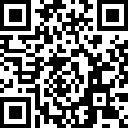 ЇұW(wng)֙C(j)