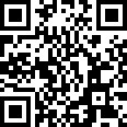 ЇұW(wng)֙C(j)