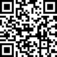 ЇұW(wng)֙C