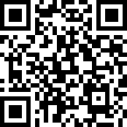 ЇұW(wng)֙C