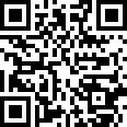 ЇұW(wng)֙C