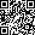 ЇұW(wng)֙C(j)
