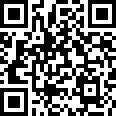 ЇұW(wng)֙C