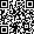 ЇұW(wng)֙C(j)