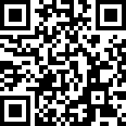 ЇұW(wng)֙C(j)