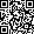ЇұW(wng)֙C(j)