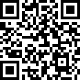 ЇұW(wng)֙C