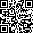 ЇұW(wng)֙C(j)