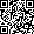ЇұW(wng)֙C(j)