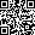 ЇұW(wng)֙C