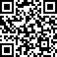 ЇұW(wng)֙C