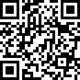 Ї(gu)ұW(wng)֙C(j)