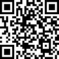 ЇұW(wng)֙C(j)