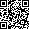 Ї(gu)ұW(wng)֙C(j)