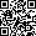 ЇұW(wng)֙C