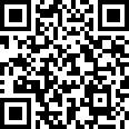 ЇұW(wng)֙C(j)