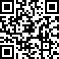 ЇұW(wng)֙C