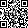 ЇұW(wng)֙C(j)