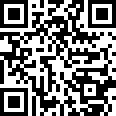 ЇұW(wng)֙C