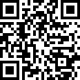 ЇұW(wng)֙C(j)