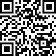 ЇұW(wng)֙C(j)